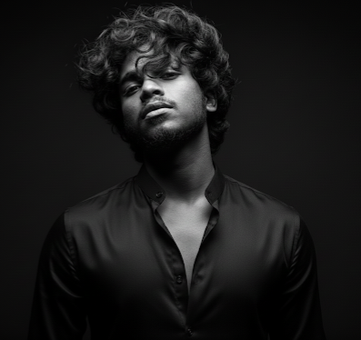 Joyal kunjumon
