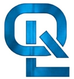 Qubira Labs Logo