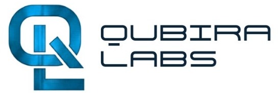 Qubira Labs Logo